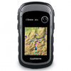 Garmin eTrex 30x - www.e-navigacijos.lt