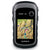 Garmin eTrex 30x - www.e-navigacijos.lt