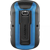 Garmin eTrex Touch 25 - www.e-navigacijos.lt