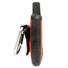Garmin inReach Explorer+ - www.e-navigacijos.lt
