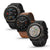 Garmin Fenix 6X / PRO / Sapphire - www.e-navigacijos.lt