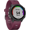 Garmin Forerunner 245/245 Music - www.e-navigacijos.lt