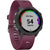 Garmin Forerunner 245/245 Music - www.e-navigacijos.lt
