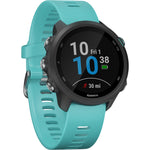 Garmin Forerunner 245/245 Music - www.e-navigacijos.lt