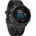 Garmin Forerunner 245/245 Music - www.e-navigacijos.lt