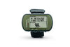 Garmin Foretrex 401 - www.e-navigacijos.lt