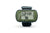 Garmin Foretrex 401 - www.e-navigacijos.lt