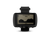 Garmin Foretrex 701 Ballistic Edition - www.e-navigacijos.lt