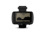 Garmin Foretrex 601 - www.e-navigacijos.lt