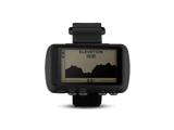 Garmin Foretrex 601 - www.e-navigacijos.lt