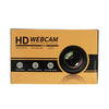 Internetinė kamera 2K Quad HD B8-C06 1440P