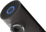 Xiaomi 70mai Smart Dash Cam 1S - www.e-navigacijos.lt