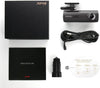 Xiaomi 70mai Smart Dash Cam 1S - www.e-navigacijos.lt