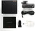 Xiaomi 70mai Smart Dash Cam 1S - www.e-navigacijos.lt