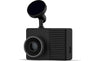 Garmin Dash Cam 46 - www.e-navigacijos.lt