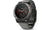 Garmin Fenix 5X Sapphire - www.e-navigacijos.lt
