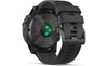 Garmin Tactix Charlie - www.e-navigacijos.lt