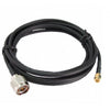 Proscan EC LOG 4G antena - www.e-navigacijos.lt