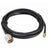 Proscan EC LOG 4G antena - www.e-navigacijos.lt