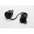 2A universalus automobilinis kroviklis su MINI USB jungtimi - www.e-navigacijos.lt