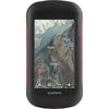 Garmin Montana 680 - www.e-navigacijos.lt