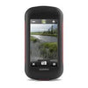 Garmin Montana 680 - www.e-navigacijos.lt