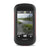 Garmin Montana 680 - www.e-navigacijos.lt