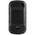 Garmin Montana 680t - www.e-navigacijos.lt