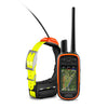 Garmin Alpha 100 - www.e-navigacijos.lt