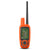 Garmin Alpha 50 - www.e-navigacijos.lt