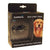 Garmin BarkLimiter Deluxe - www.e-navigacijos.lt