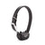 Garmin BarkLimiter Deluxe - www.e-navigacijos.lt