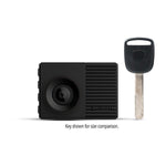 Garmin Dash Cam 56 - www.e-navigacijos.lt