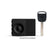 Garmin Dash Cam 56 - www.e-navigacijos.lt