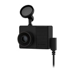 Garmin Dash Cam 56 - www.e-navigacijos.lt