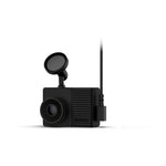 Garmin Dash Cam 56 - www.e-navigacijos.lt