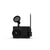 Garmin Dash Cam 56 - www.e-navigacijos.lt
