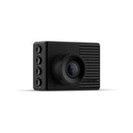 Garmin Dash Cam 56 - www.e-navigacijos.lt