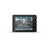 Garmin Dash Cam 56 - www.e-navigacijos.lt