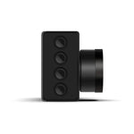 Garmin Dash Cam 56 - www.e-navigacijos.lt