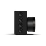 Garmin Dash Cam 56 - www.e-navigacijos.lt