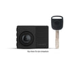 Garmin Dash Cam 66W - www.e-navigacijos.lt