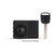 Garmin Dash Cam 66W - www.e-navigacijos.lt