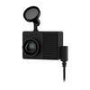 Garmin Dash Cam 66W - www.e-navigacijos.lt