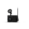 Garmin Dash Cam 66W - www.e-navigacijos.lt