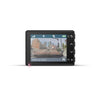 Garmin Dash Cam 66W - www.e-navigacijos.lt