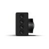 Garmin Dash Cam 66W - www.e-navigacijos.lt