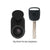 Garmin Dash Cam Mini - www.e-navigacijos.lt