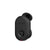 Garmin Dash Cam Mini - www.e-navigacijos.lt