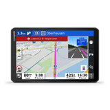 Garmin Dezl LGV1000